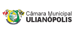 Câmara Municipal de Ulianópolis